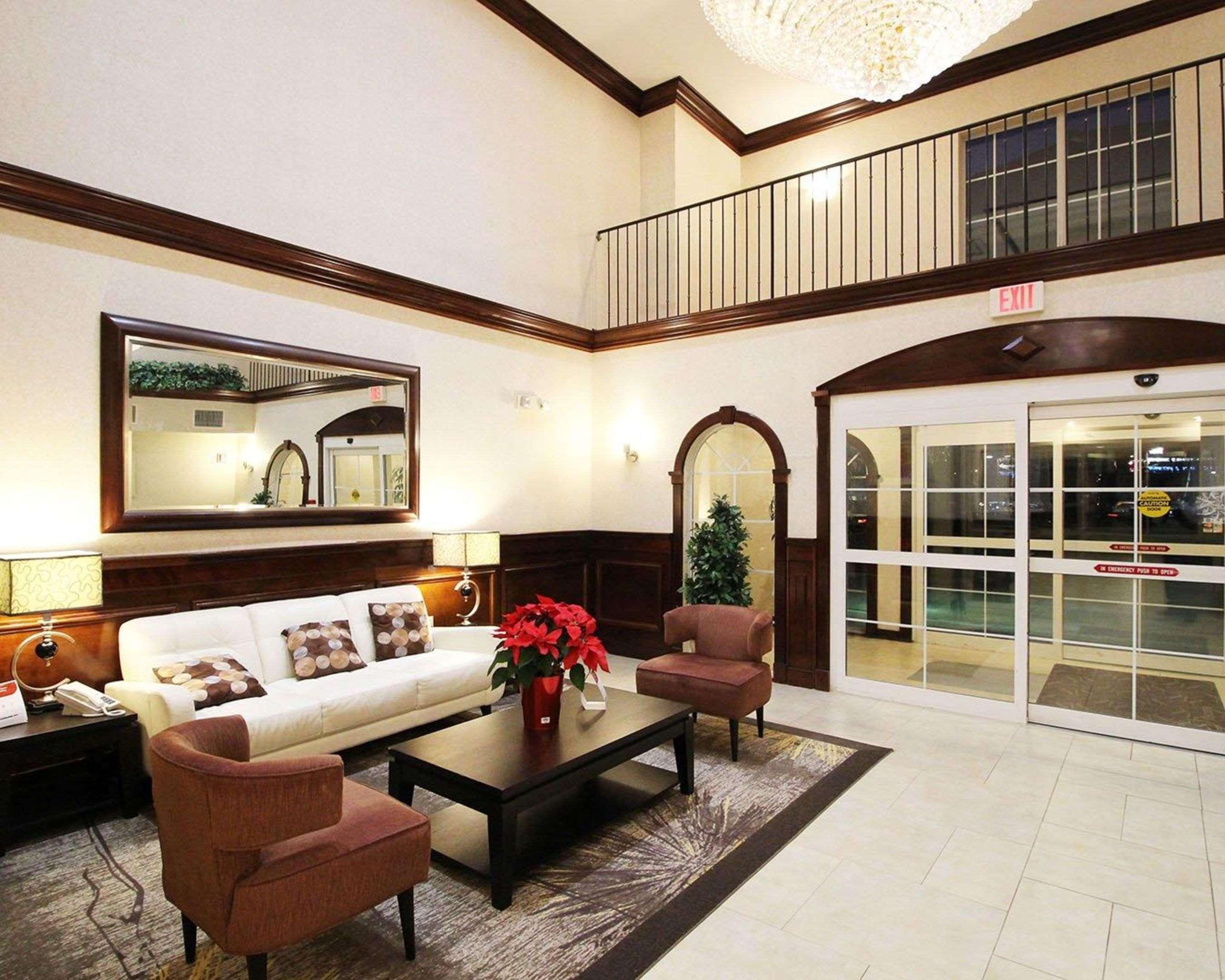 Comfort Near Hotel 3*