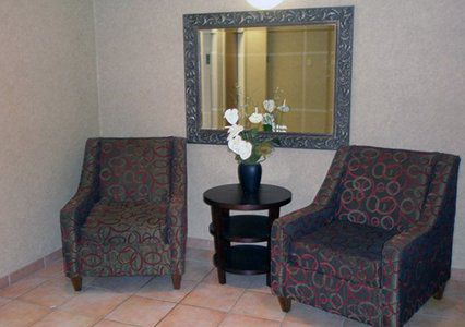 Comfort Near Hotel 3*